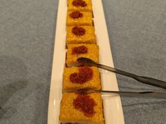 -九十九顶毡房(清河店)
