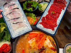 -万达广场(泰安泰山店)