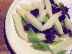 -辛香汇(宝乐汇店)