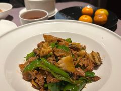 -徐记海鲜(阿波罗店)