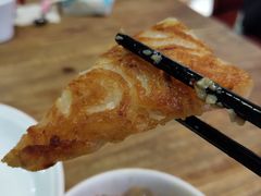 -素清香(解放路店)