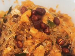 -老乌家特色小炒泡馍(大皮院店)