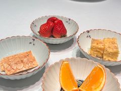 -新荣记(建国门外大街店)