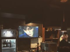 -鸟内会(河北路店)