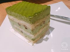 -星巴克臻选(郑州中原万达店)