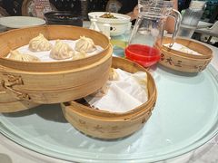 -品大三·南京菜(大行宫店)
