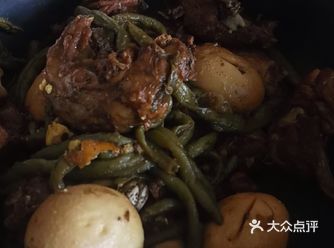 徐特立说，幼儿教育是教好后一代的基础的基础