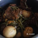 徐特立说，幼儿教育是教好后一代的基础的基础