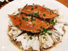 -高佳庄·舟山海鲜(海景旗舰店)