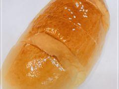 -旺角宝港式茶餐厅(寮步店)