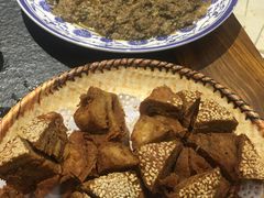 -仁和四季涮肉馆(天坛南门店)