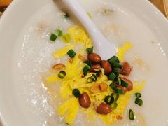 -稻香酒家(天河城店)