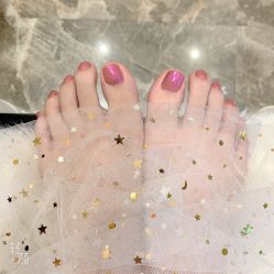 点击看大图 -RL Nail·瑞丽美甲美睫品牌原创店