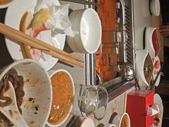 -海底捞火锅(苏宁广场店)