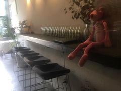 -MIMO CAFE(沙头角店)