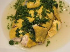 -枕水江南(红胜大街店)