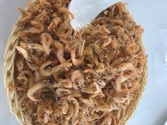 小江虾-胖姐渔村(中源大道店)