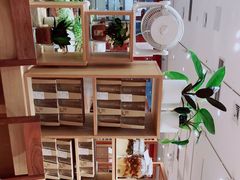 -MUJI无印良品(环球港店)