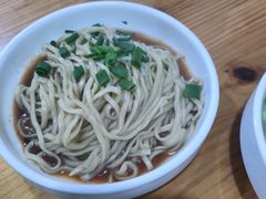 -江南红鱼汤(洋中花园店)