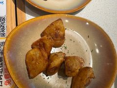 -乐凯撒披萨(喜荟城店)