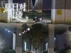 -中澳友谊花园