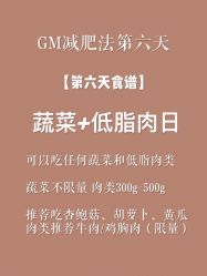 -Oasis Beauty水磨坊科技美肤中心