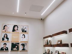 -海马体照相馆(重庆万象城大师店)