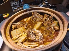 -红盔甲·小龙虾(人民广场店)