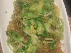 -渝信川菜(西单店)