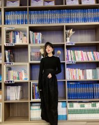 -美肤盾祛痘·问题肌头疗管理中心