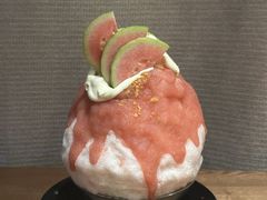 -双门洞·森系料理(体育西店)