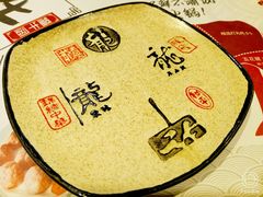 -福牛阁潮汕牛肉火锅