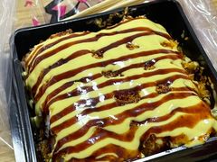 -吉品源(农院路店)