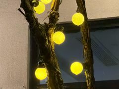 -SISTERS BAR RESTAURANT川意酒馆(嘉善老市H楼店)