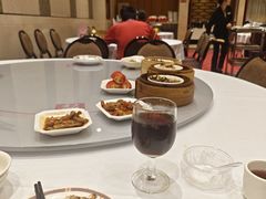 -稻香饭店(龙华天虹店)