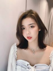 -苏豪路易士·嘉玛发廊