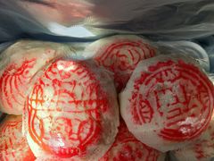 -白皮王糕点(天津百货大楼凯莱赛商厦店)