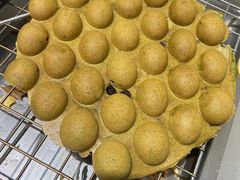 -三厘鸡蛋仔(印力店)