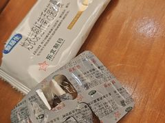 -大理.老字号渝记酸萝卜乌鱼(古城总店)