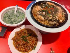 -侯师傅热炒店(印象城店)
