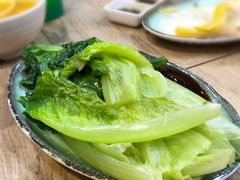-孖宝去骨海南鸡
