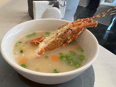 -阿纳迪酒店·秘境西餐厅
