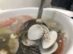 -老三鱼仔店