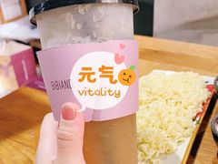 -韩见·韩式拌饭·炸鸡(石厦店)