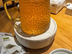 -火候轩品质湘菜·私厨(市府店)