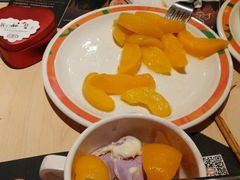 android_upload_pic-比格比萨自助(裕源大厦店)
