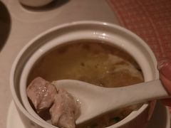 -话梅·客家小厨(东门店)
