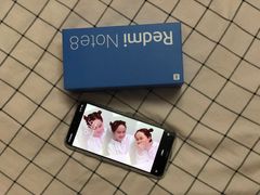 -小米之家(东方宝泰购物中心店)