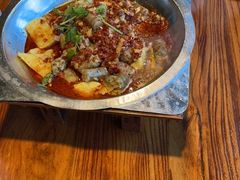 -竹溪一号·天域阁(骑马山店)