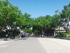 -宛平城